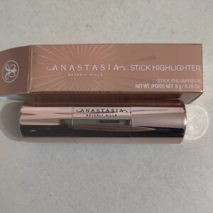 Anastasia Stick Highlighter Iced Out